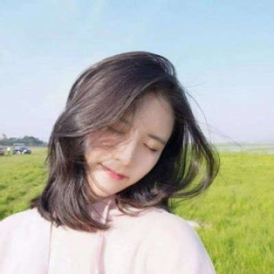 比古清十郎（身份：剑心师父、飞天御剑流第十三代传人） - 动漫新番免费在线观看 - 网页看视频